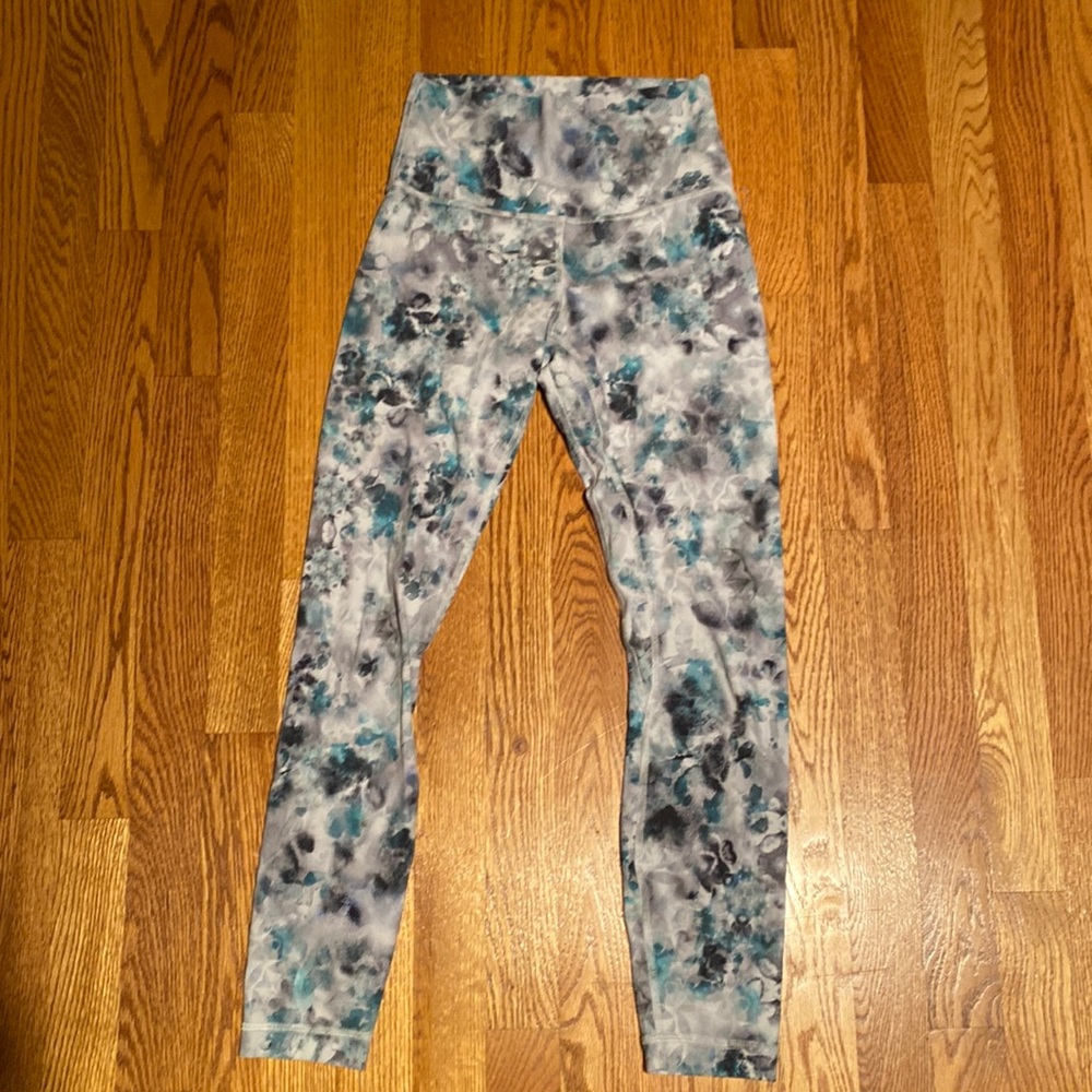 lululemon align leggings